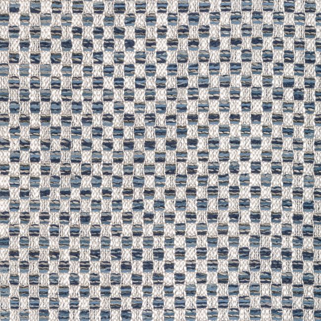 Sample - 36410.5.0 | Kravet Design, Performance Crypton Home - Kravet Design Fabric