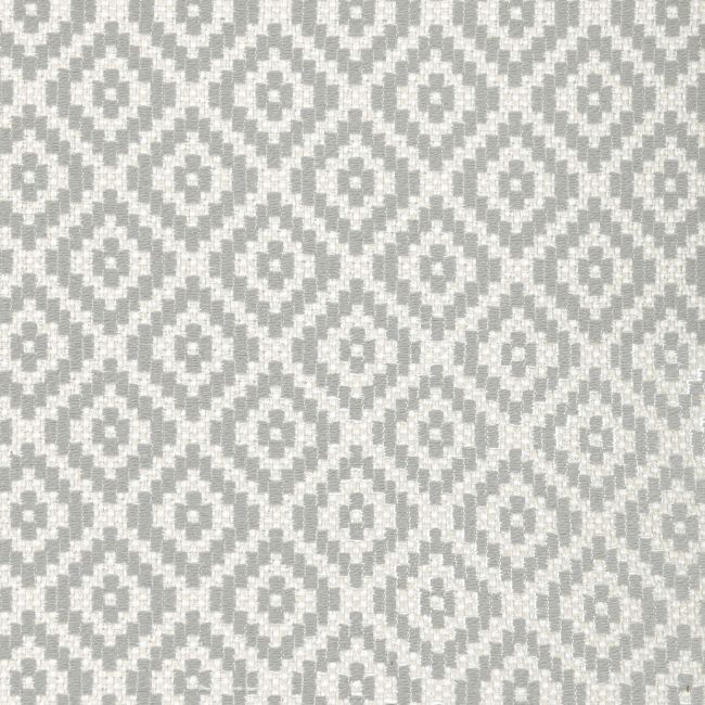 Sample - 36411.11.0 | Kravet Design, Performance Crypton Home - Kravet Design Fabric