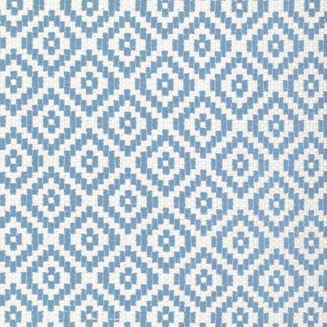 Sample - 36411.15.0 | Kravet Design, Performance Crypton Home - Kravet Design Fabric