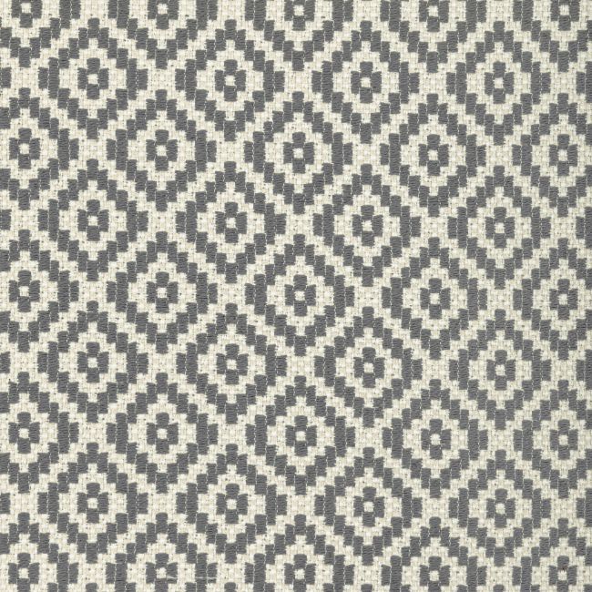 Sample - 36411.21.0 | Kravet Design, Performance Crypton Home - Kravet Design Fabric
