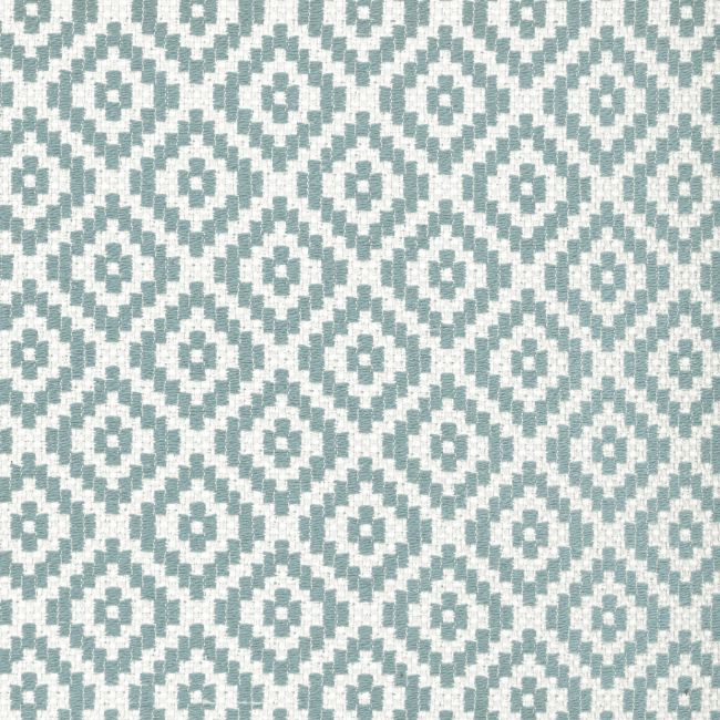 Sample - 36411.505.0 | Kravet Design, Performance Crypton Home - Kravet Design Fabric