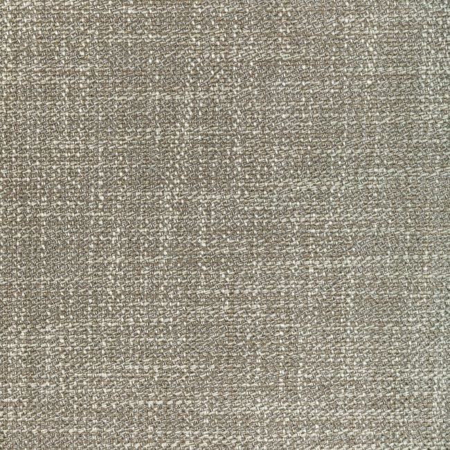 Sample - 36612.1101.0 | Kravet Couture, Mabley Handler - Kravet Couture Fabric
