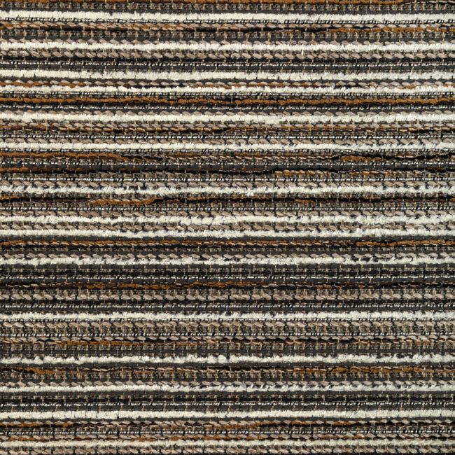 Sample - 36416.86.0 | Kravet Design, Performance Crypton Home - Kravet Design Fabric