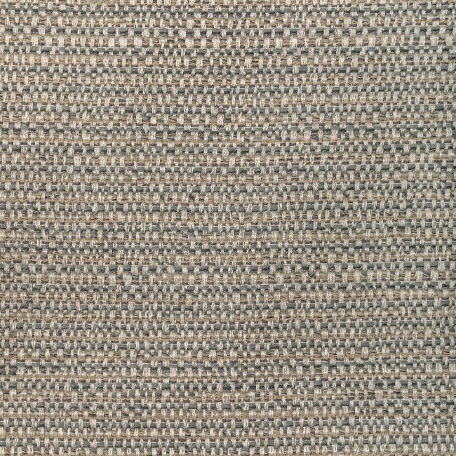 Sample - 36417.11.0 | Kravet Design, Performance Crypton Home - Kravet Design Fabric