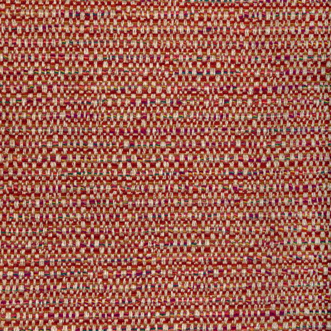 Sample - 36417.24.0 | Kravet Design, Performance Crypton Home - Kravet Design Fabric