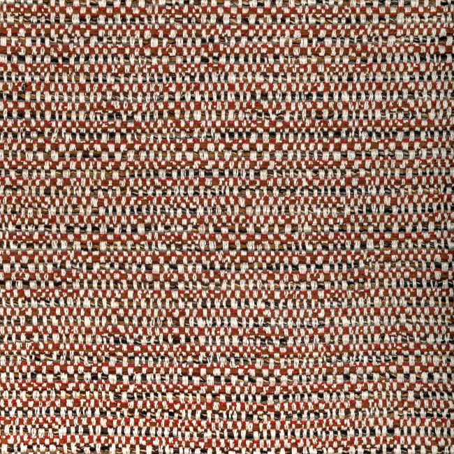 Sample - 36417.619.0 | Kravet Design, Performance Crypton Home - Kravet Design Fabric
