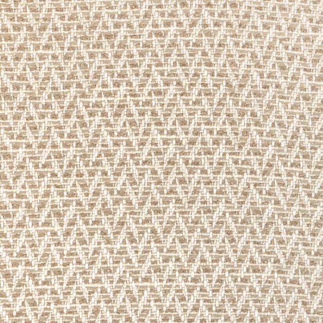 Sample - 36418.11.0 | Kravet Design, Performance Crypton Home - Kravet Design Fabric