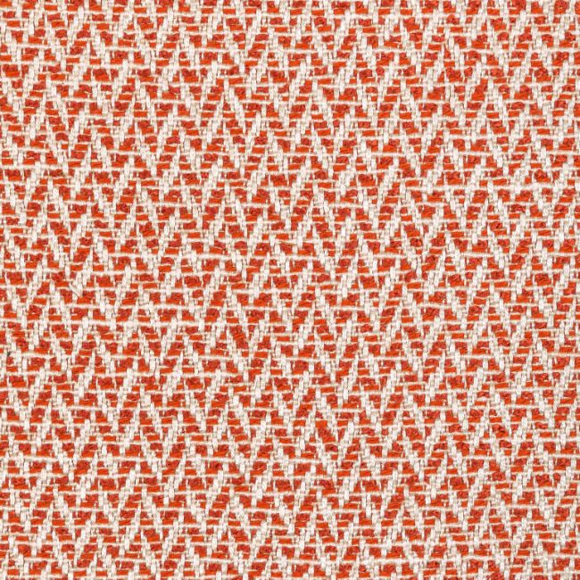Sample - 36418.119.0 | Kravet Design, Performance Crypton Home - Kravet Design Fabric