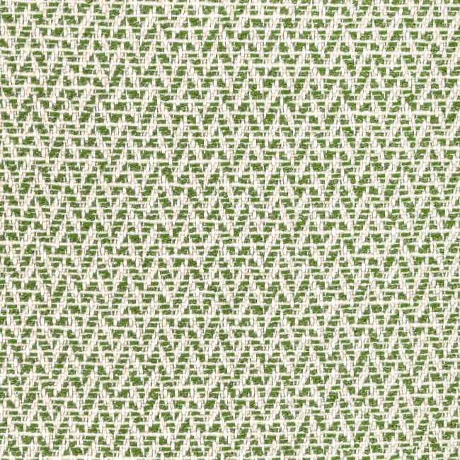 Sample - 36418.3.0 | Kravet Design, Performance Crypton Home - Kravet Design Fabric