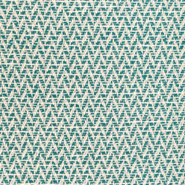 Sample - 36418.35.0 | Kravet Design, Performance Crypton Home - Kravet Design Fabric