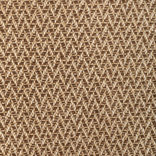 Sample - 36418.6.0 | Kravet Design, Performance Crypton Home - Kravet Design Fabric