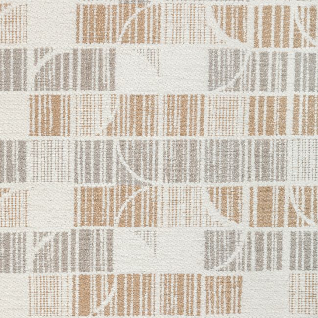 Sample - 36521.106.0 | Upswing, Seaqual - Kravet Contract Fabric