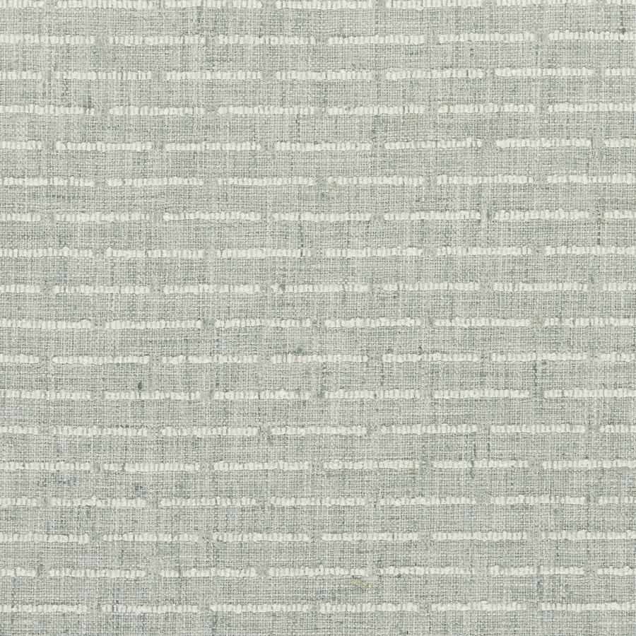 Sample - 36528-135 | Kravet Basics, Bungalow Chic Ii - Kravet Basics Fabric - 36528.135.0