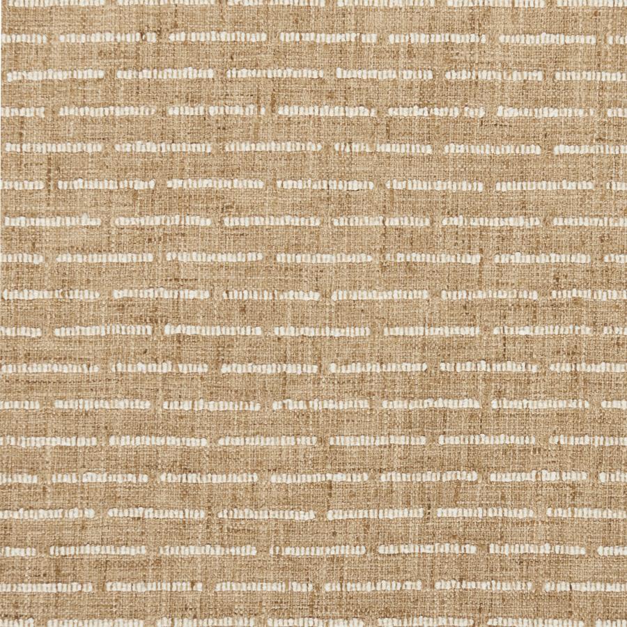 Purchase 36528-1601 Kravet Basics, Bungalow Chic Ii - Kravet Basics Fabric - 36528.1601.0