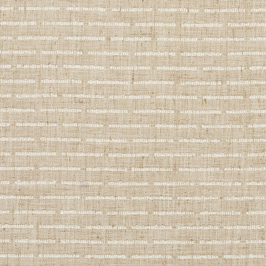 Sample - 36528-161 | Kravet Basics, Bungalow Chic Ii - Kravet Basics Fabric - 36528.161.0