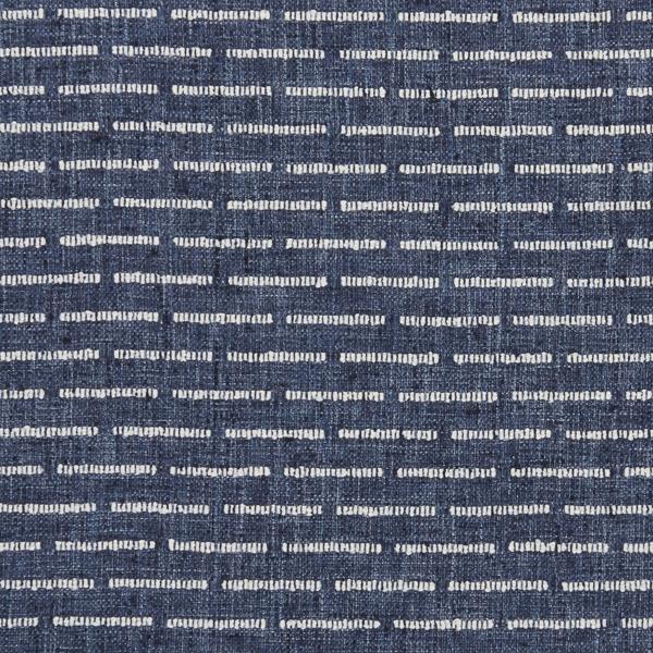 Sample - 36528-505 | Kravet Basics, Bungalow Chic Ii - Kravet Basics Fabric - 36528.505.0