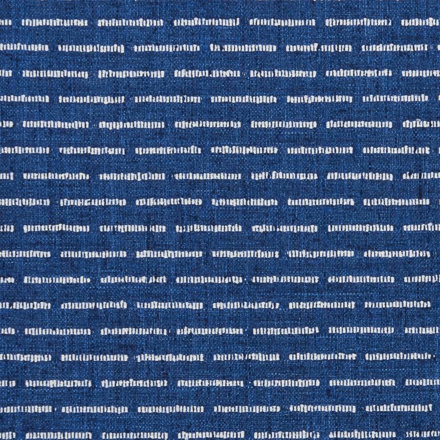 Sample - 36528-51 | Kravet Basics, Bungalow Chic Ii - Kravet Basics Fabric - 36528.51.0