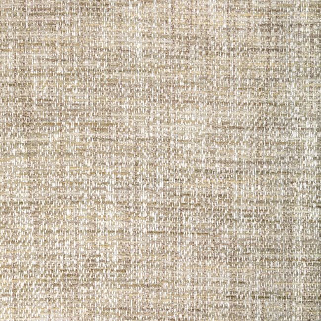 Sample - 36536.16.0 | Kravet Basics, - Kravet Basics Fabric
