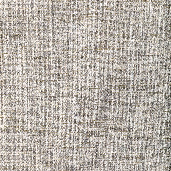 Sample - 36536.1611.0 | Kravet Basics, - Kravet Basics Fabric