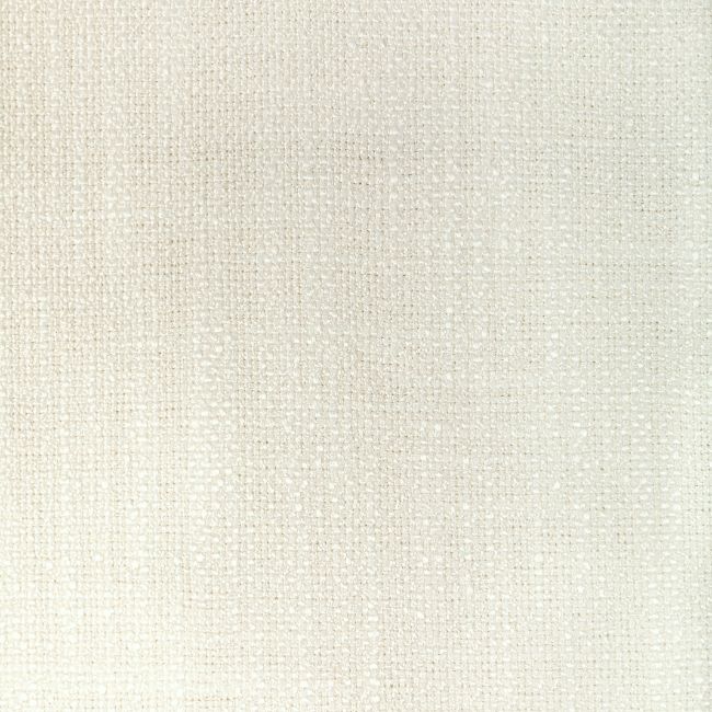 Sample - 36537.1.0 | Kravet Basics, - Kravet Basics Fabric
