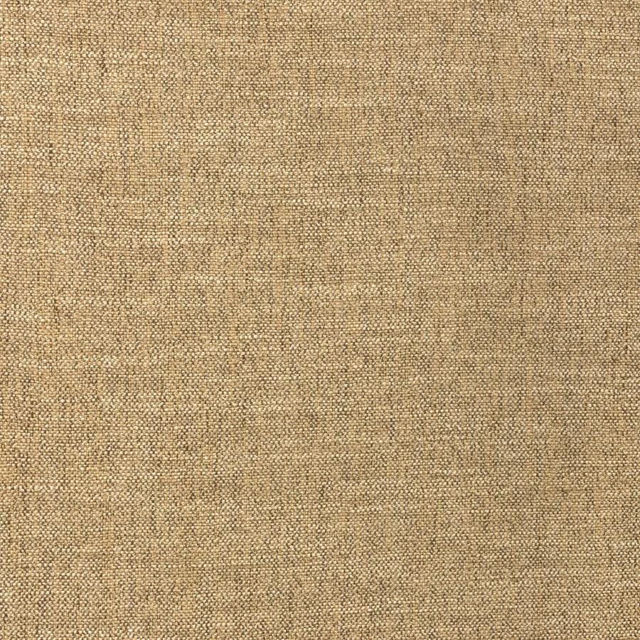 Purchase 36537.106.0 Kravet Basics, Premium Textures - Kravet Smart Fabric