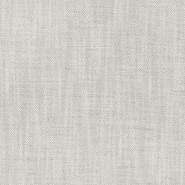 Sample - 36537.1101.0 | Evening Star, Candice Olson Collection - Kravet Basics Fabric