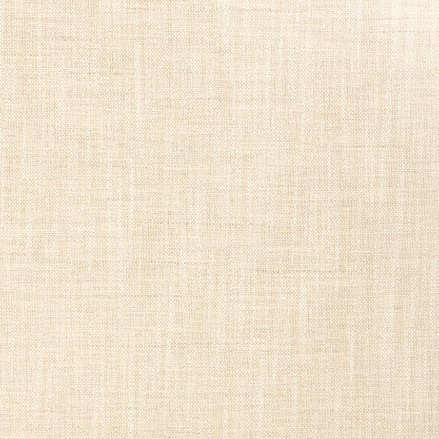 Purchase 36537.161.0 Kravet Basics, Premium Textures - Kravet Smart Fabric