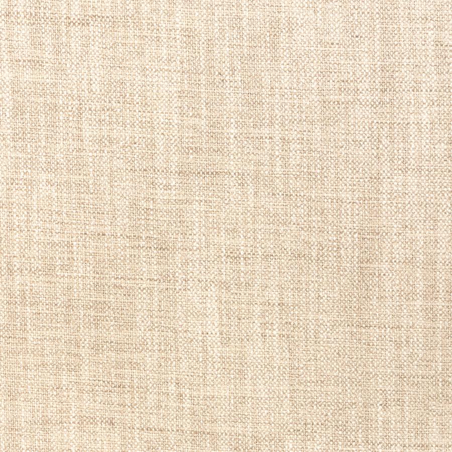 Purchase 36537.1616.0 Kravet Basics, Premium Textures - Kravet Smart Fabric