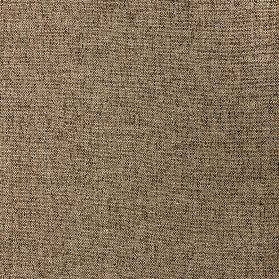 Purchase 36537.21.0 Kravet Basics, Premium Textures - Kravet Smart Fabric