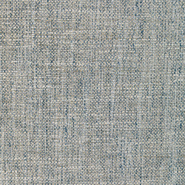 Sample - 36537.5.0 | Kravet Basics, - Kravet Basics Fabric