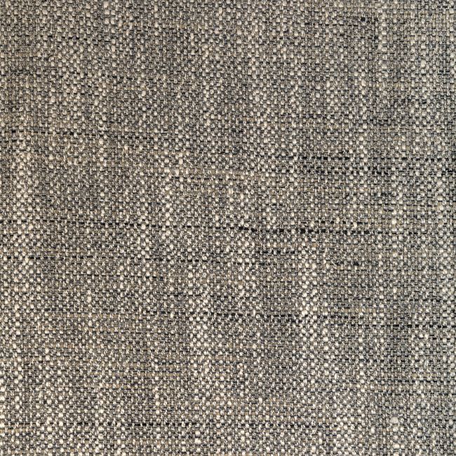 Sample - 36537.816.0 | Kravet Basics, - Kravet Basics Fabric