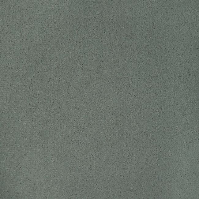 Sample - 36543.21.0 | Fomo, - Kravet Contract Fabric