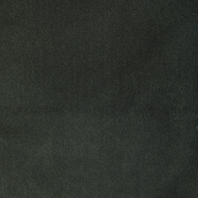 Sample - 36543.2121.0 | Fomo, - Kravet Contract Fabric