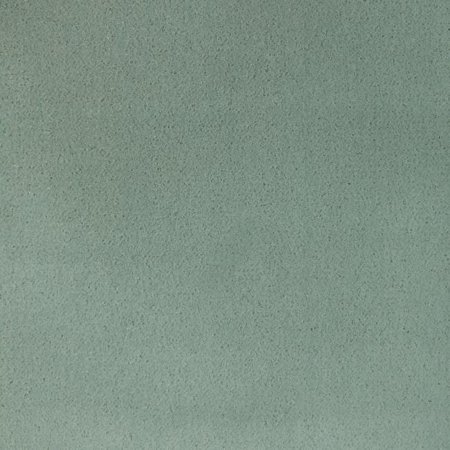 Sample - 36543.23.0 | Fomo, - Kravet Contract Fabric