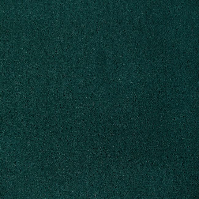 Sample - 36543.303.0 | Fomo, - Kravet Contract Fabric