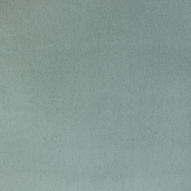 Sample - 36543.311.0 | Fomo, - Kravet Contract Fabric