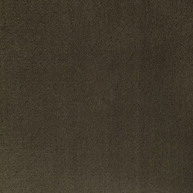 Sample - 36543.606.0 | Fomo, - Kravet Contract Fabric