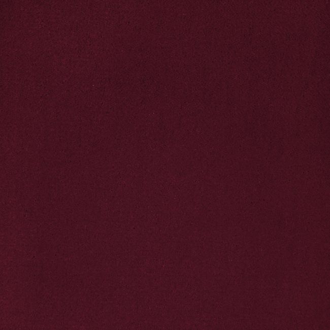Sample - 36543.9.0 | Fomo, - Kravet Contract Fabric