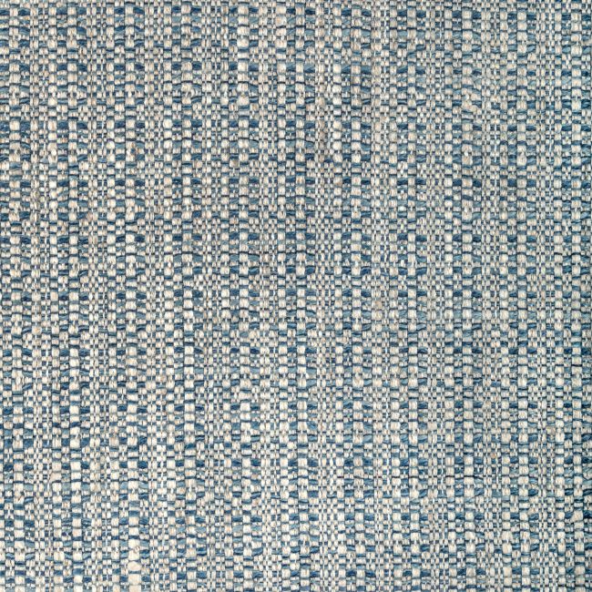 Sample - 36554.5.0 | Kravet Basics, - Kravet Basics Fabric