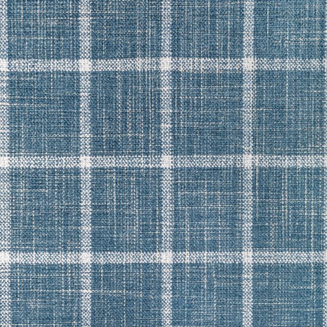 Sample - 36556.51.0 | Kravet Basics, - Kravet Basics Fabric
