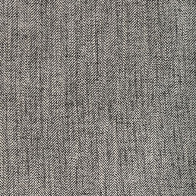 Sample - 36557.1101.0 | Kravet Basics, - Kravet Basics Fabric
