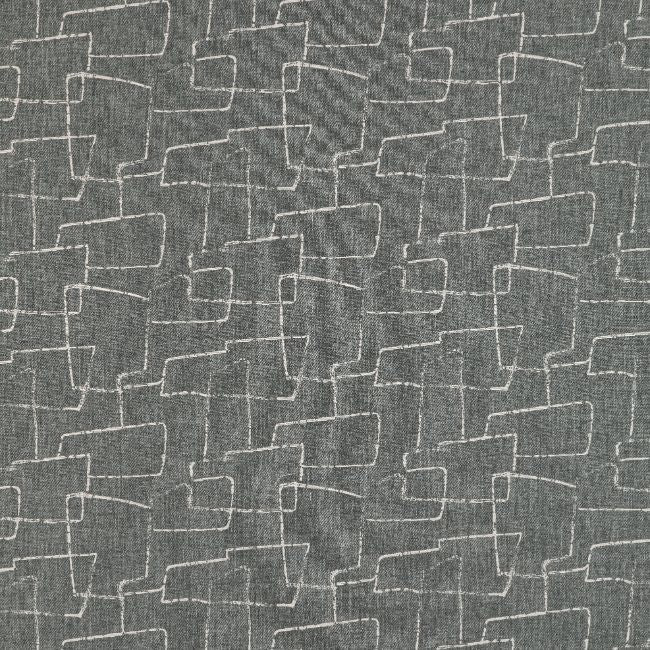Sample - 36561.1611.0 | Kravet Basics, - Kravet Basics Fabric