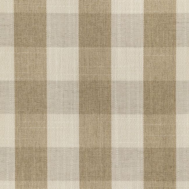 Sample - 36563.161.0 | Kravet Basics, - Kravet Basics Fabric