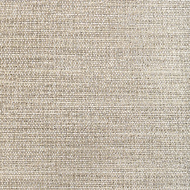Sample - 36565.16.0 | Uplift, Seaqual - Kravet Contract Fabric