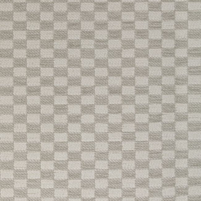 Sample - 36567.106.0 | Reform, Seaqual - Kravet Contract Fabric