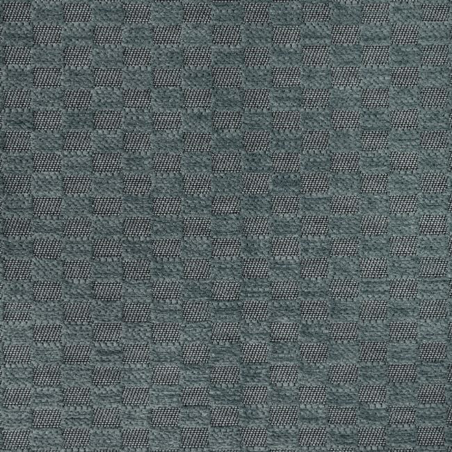 Sample - 36567.21.0 | Reform, Seaqual - Kravet Contract Fabric
