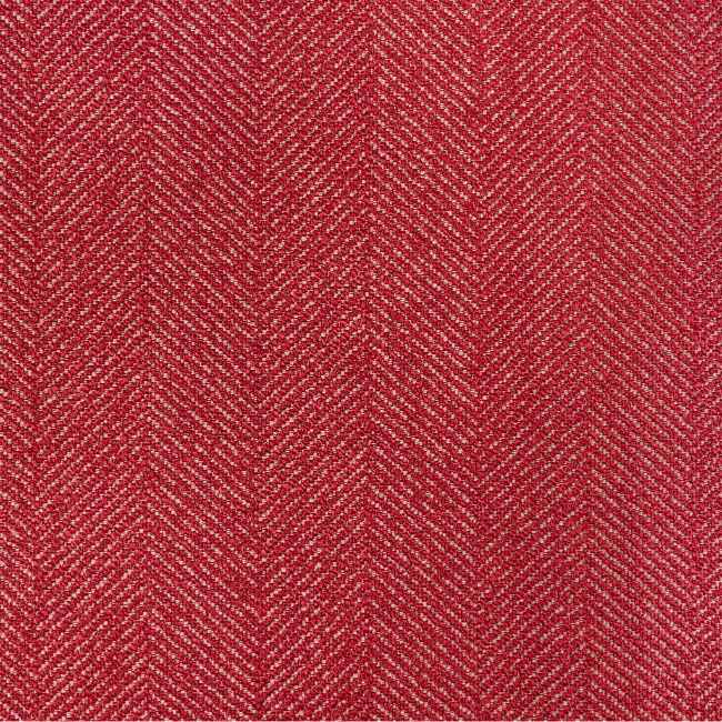 Sample - 36568.19.0 | Reprise, Seaqual - Kravet Contract Fabric