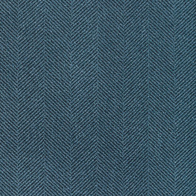 Sample - 36568.5.0 | Reprise, Seaqual - Kravet Contract Fabric
