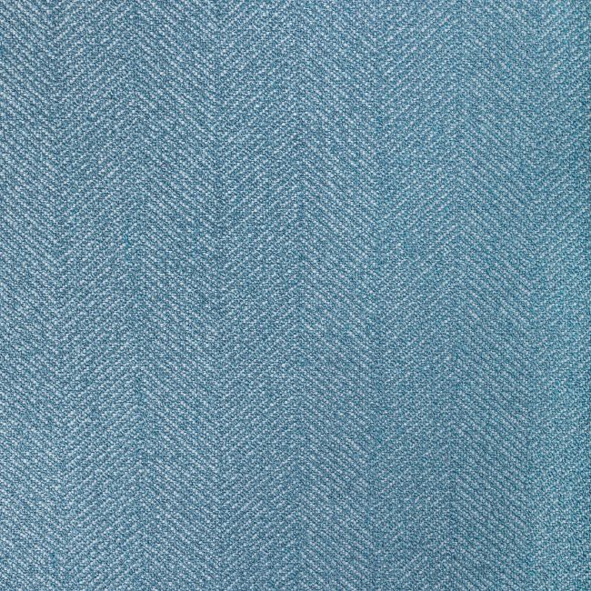 Sample - 36568.505.0 | Reprise, Seaqual - Kravet Contract Fabric