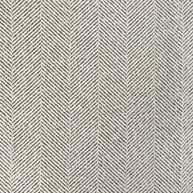Sample - 36568.81.0 | Reprise, Seaqual - Kravet Contract Fabric
